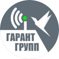 Гарант Групп