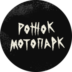 КОТКОВ НИКИТА ЕВГЕНЬЕВИЧ