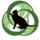 CatVtorPlast