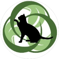 CatVtorPlast