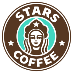 Stars Coffee