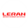 Leran