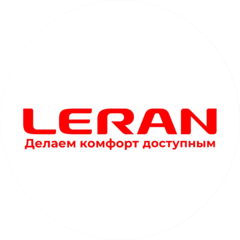 Leran