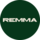 Ремма Трейд
