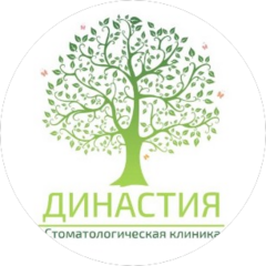 ДИНАСТИЯ+