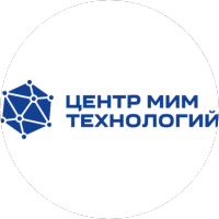 Центр МИМ технологий