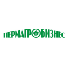 Пермагробизнес