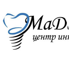 Стоматология Марина