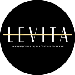 Тимирьянов Андрей Радикович