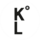 Keep Looking Group