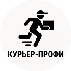 Семенов Владислав Александрович