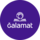 Galamat bilim