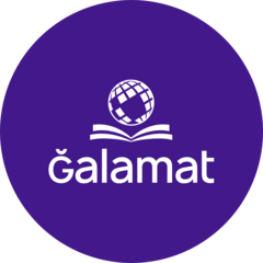 Galamat bilim