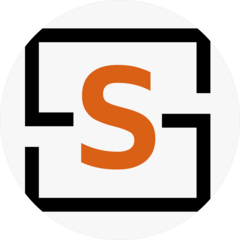 Smartsklad