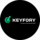 KEYFORY