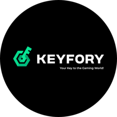 KEYFORY