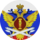 ФКУ УК УФСИН России по Забайкальскому краю