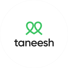 Taneesh