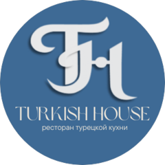 Turkish House