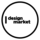 DesignMarket