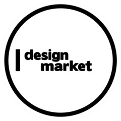 DesignMarket