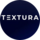 AI TEXTURA JSC