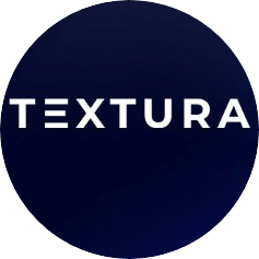 AI TEXTURA JSC