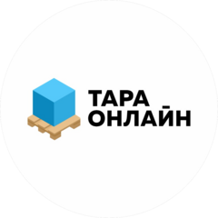 Тара Онлайн