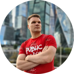 Фендель Александр Александрович