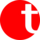 НТ
