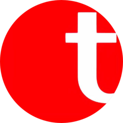 Теплорос