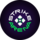 Strike Arena (   )