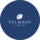 Feliksov Diamonds