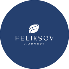 Feliksov Diamonds