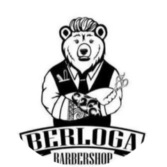 Дьяконова Вероника Ильинична