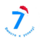 ОсОО Предприятие №7