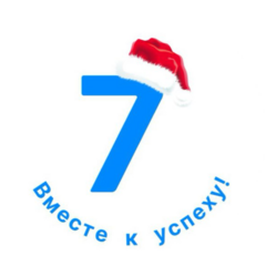ОсОО Предприятие №7