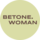 BETONE (ИП Валянский Владимир Вахтангович)