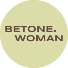 BETONE (ИП Валянский Владимир Вахтангович)
