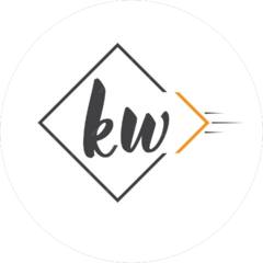 KaWorks