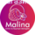 Малина