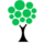 PayOnline