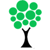 PayOnline