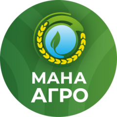 Мана Агро