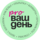 Вербицкая Ангелина Денисовна