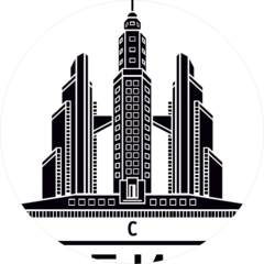 Специализированный застройщик ОСК 7