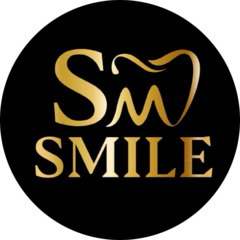 SM-Smile
