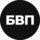 БизнесВекторПлюс