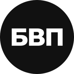 БизнесВекторПлюс