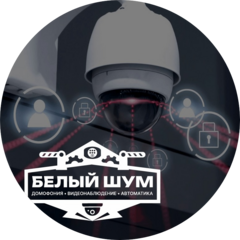 Кобызев Владимир Владимирович